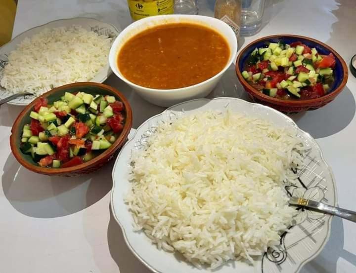 Guesthouse Luka