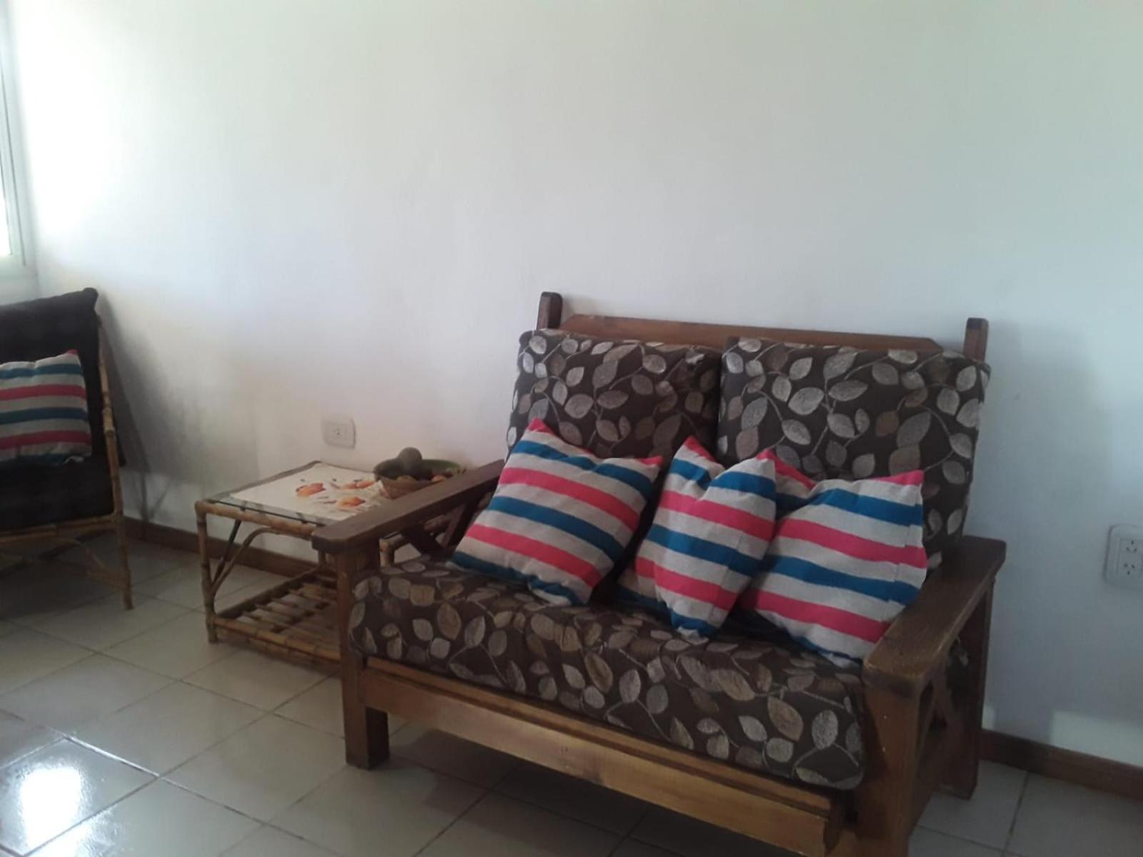 Finca Don Pedro