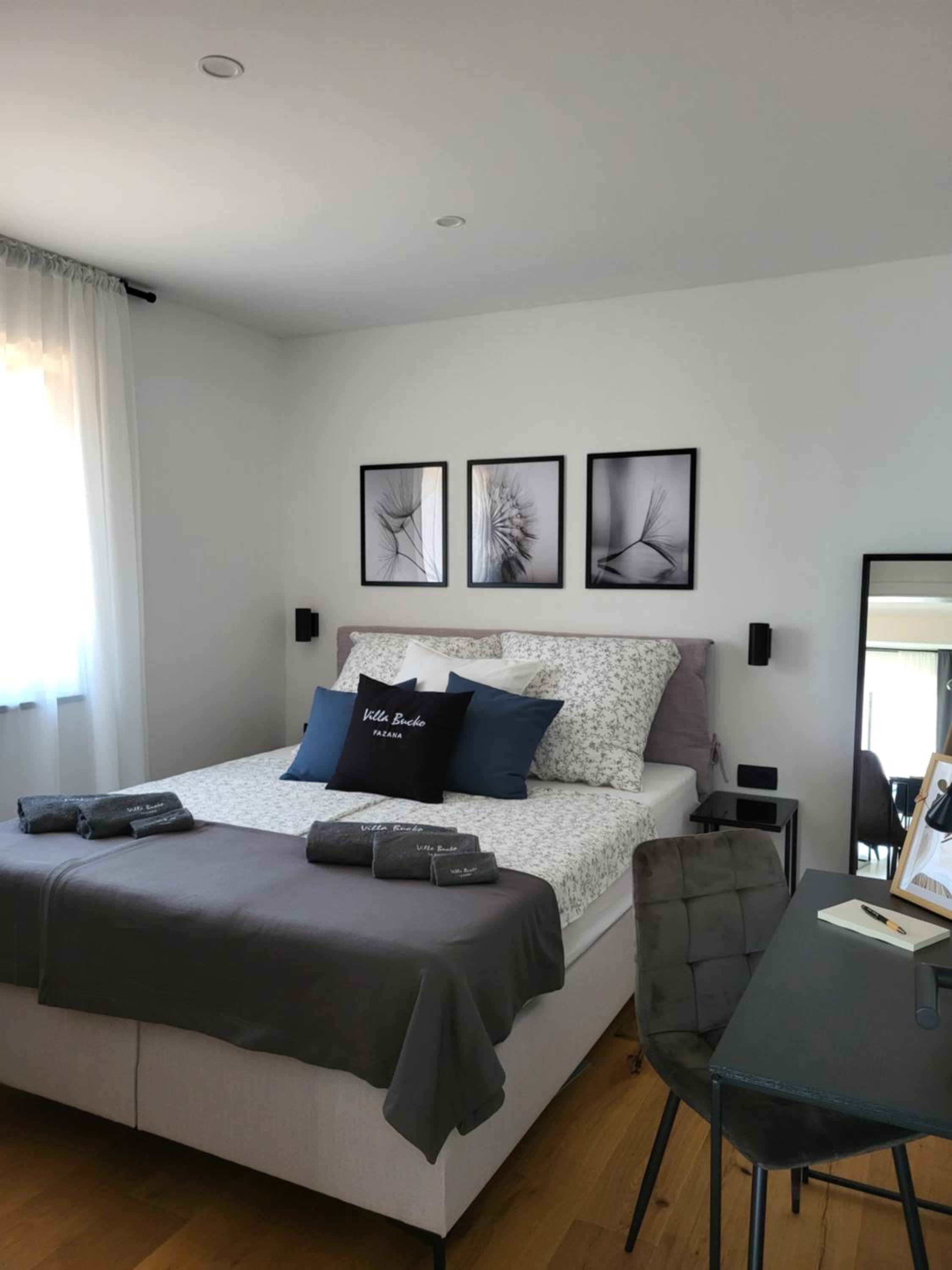 Photo 31
