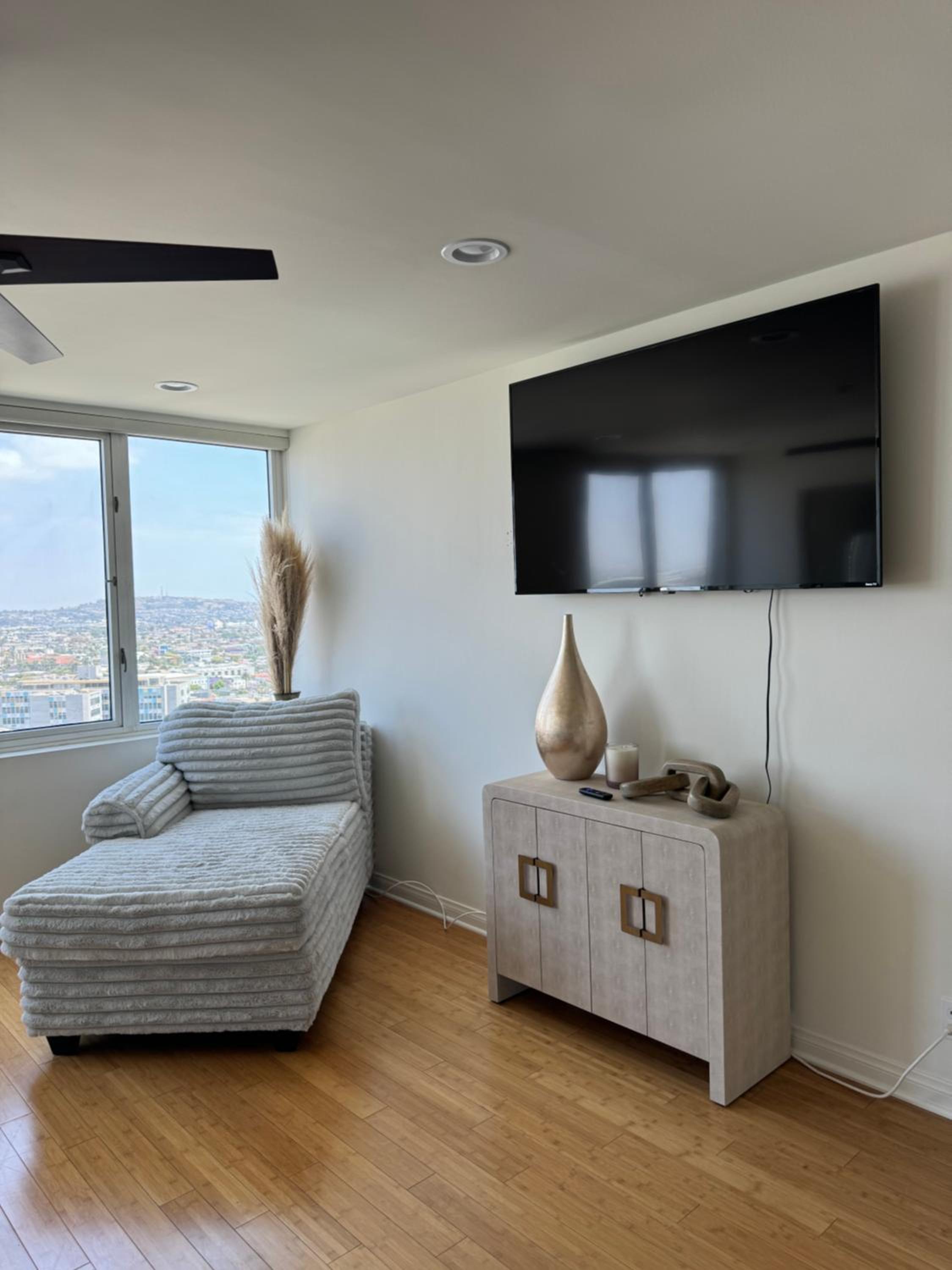 Relax On Ocean Blvd With A View view 5