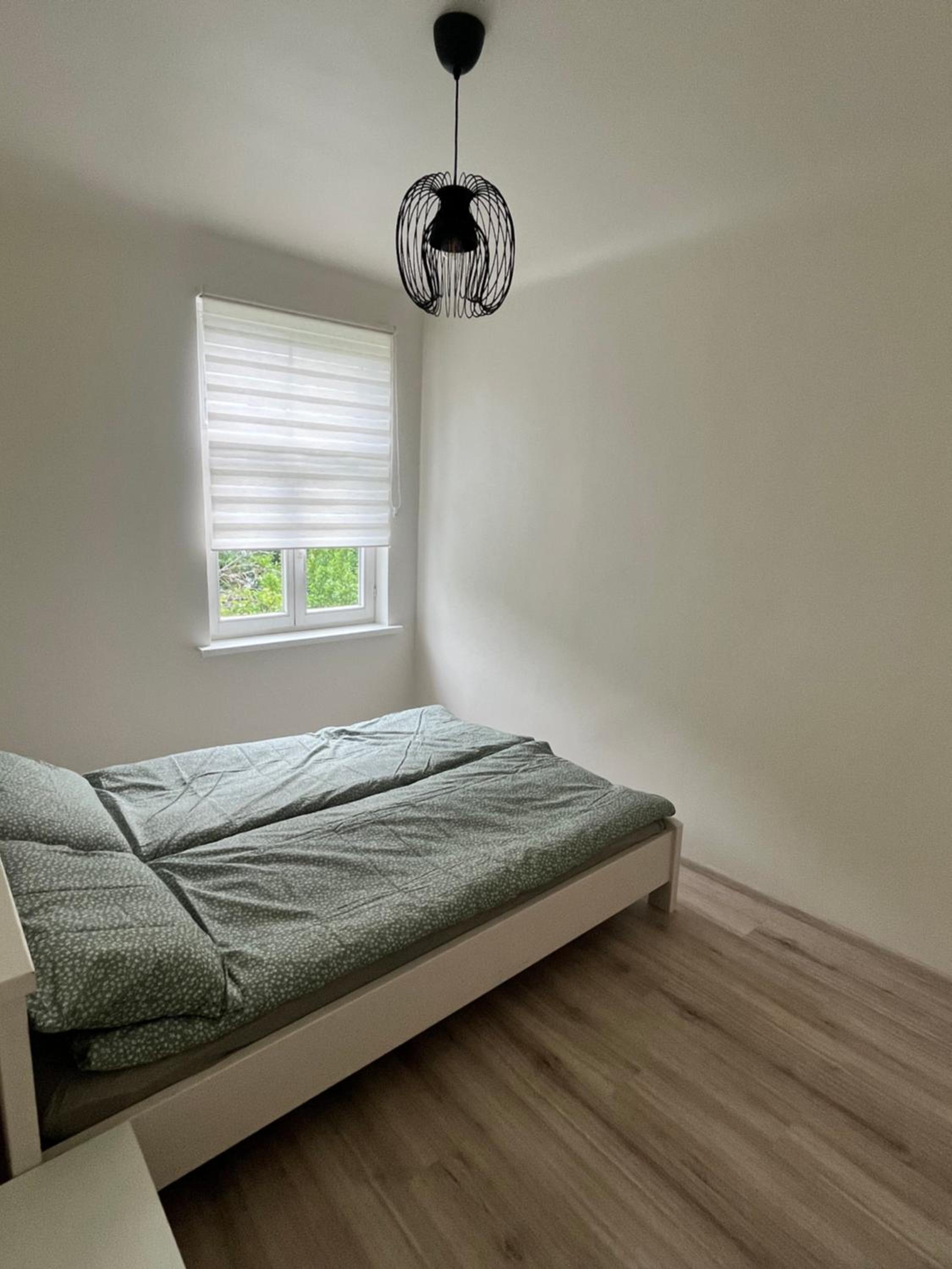 Apartment for 4 people view 4