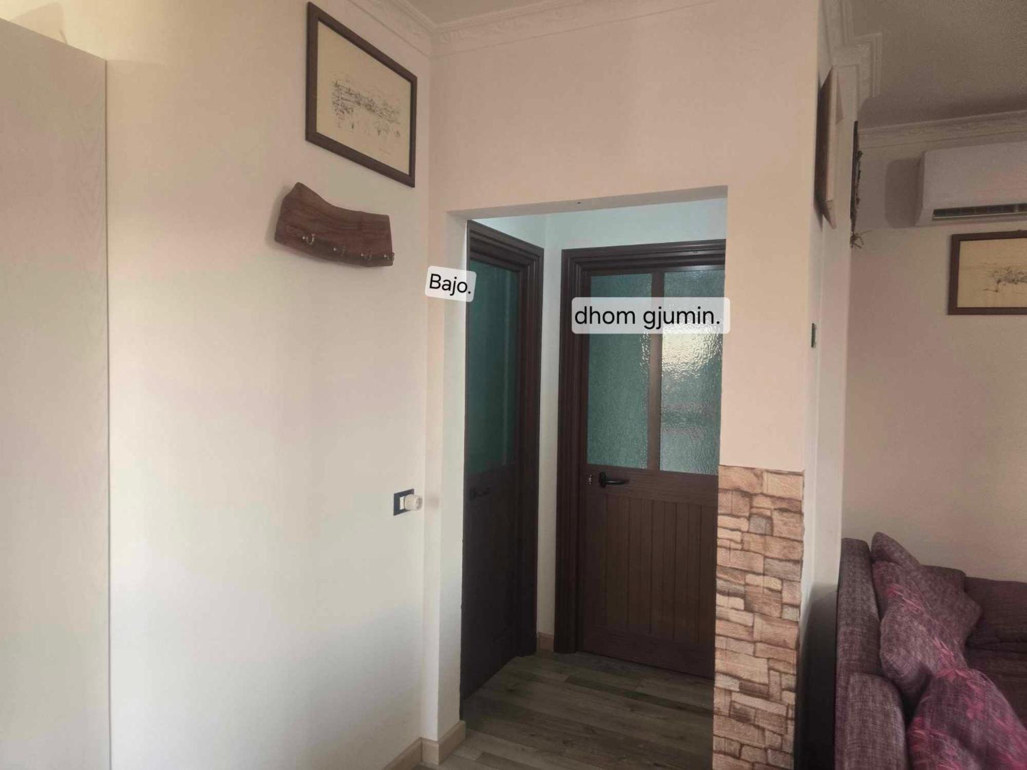 KLEDi & ILDA photo 2