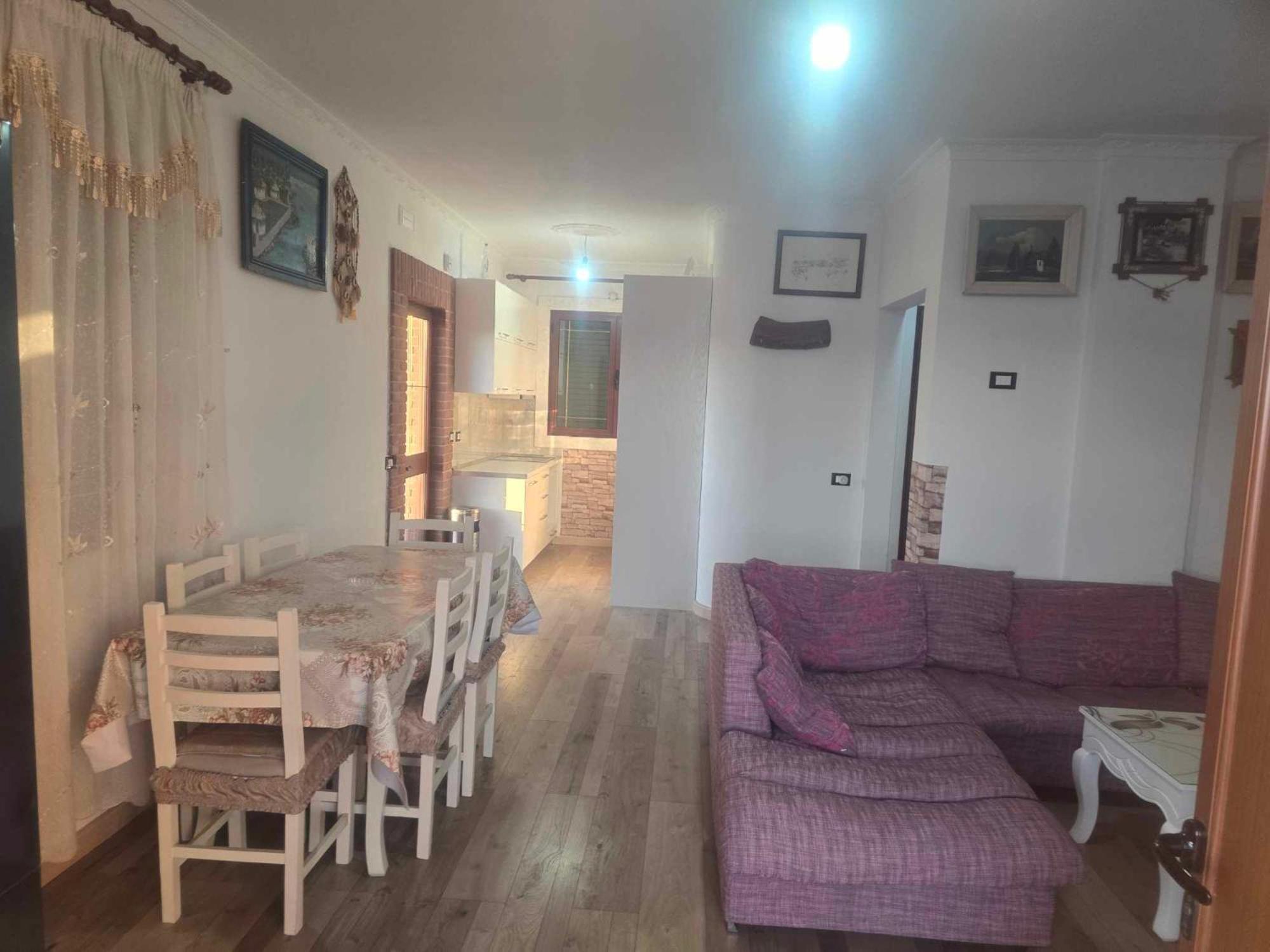 KLEDi & ILDA photo 3