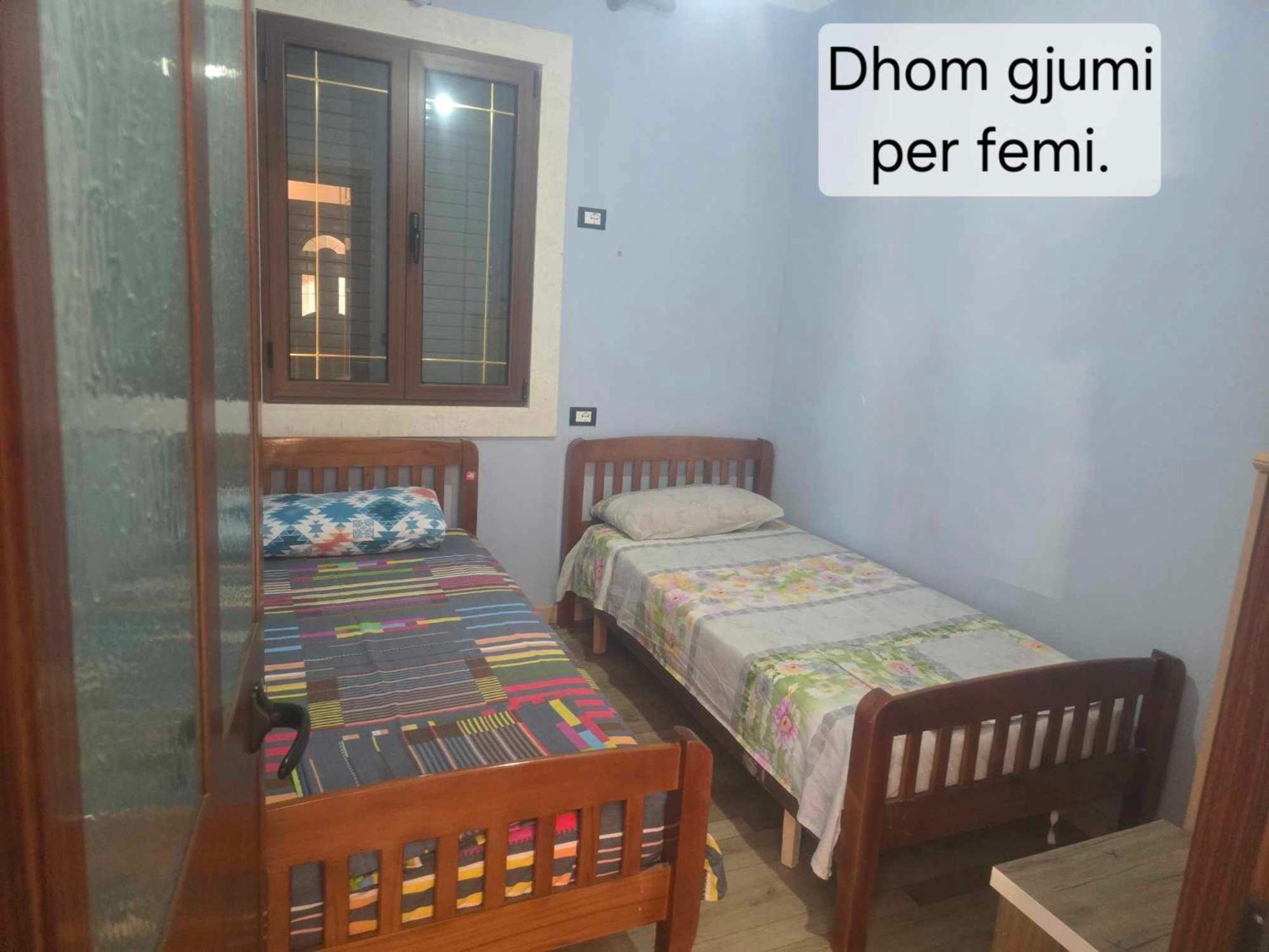 KLEDi & ILDA photo 4