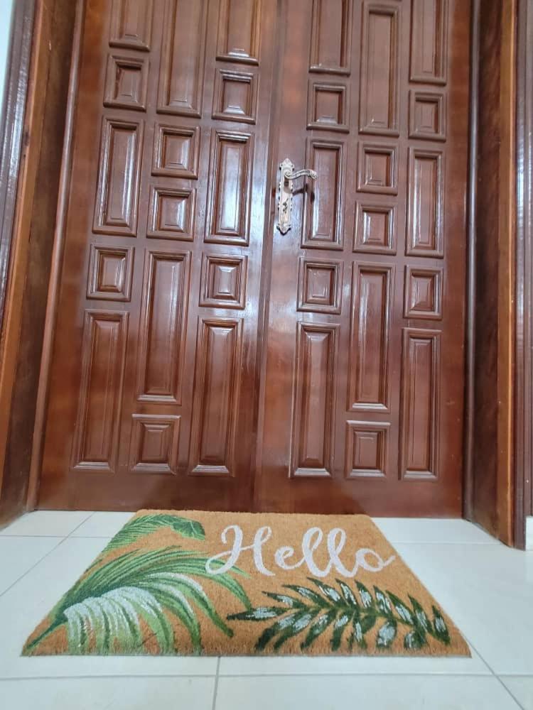Résidence Emeraude Libreville