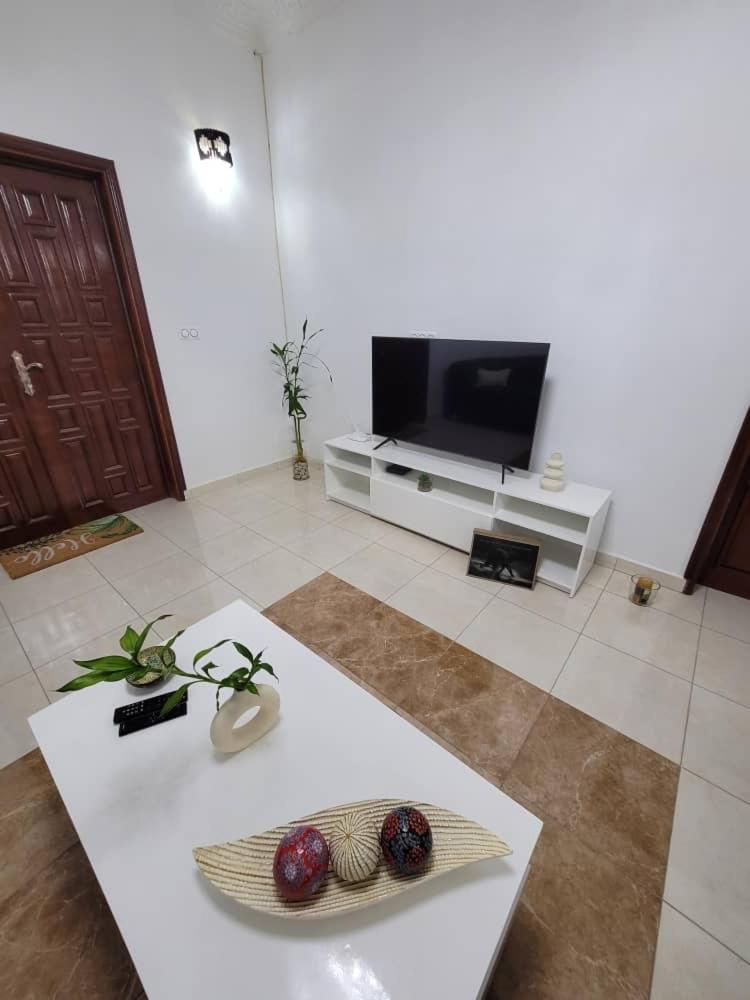 Résidence Emeraude Libreville