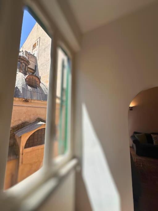 Cozy apartment at the heart of the Eternal City