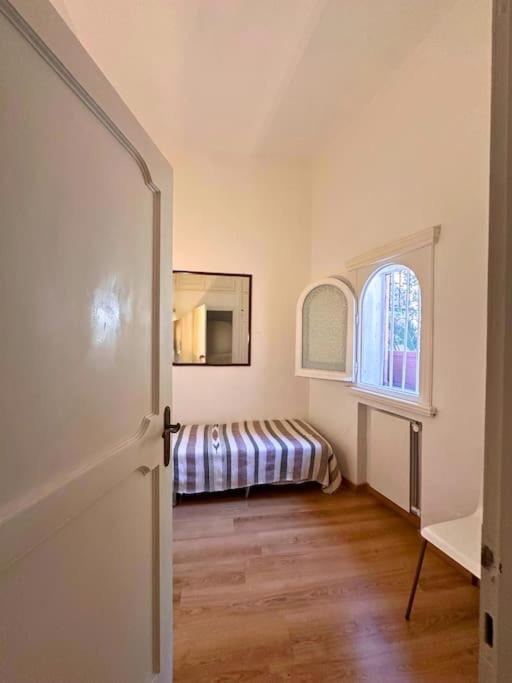 Cozy apartment at the heart of the Eternal City