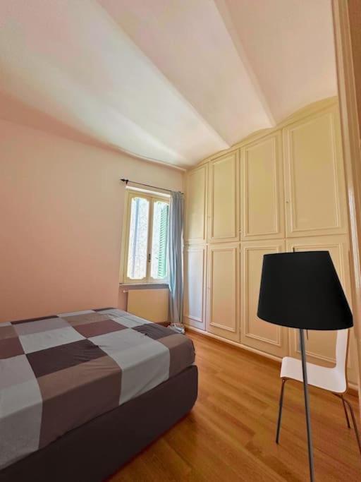 Cozy apartment at the heart of the Eternal City