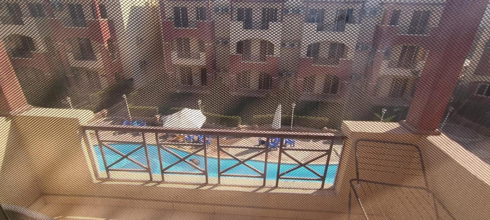 Lasriena Mini Egypt Hotel