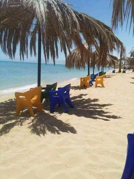 Lasriena Mini Egypt Hotel