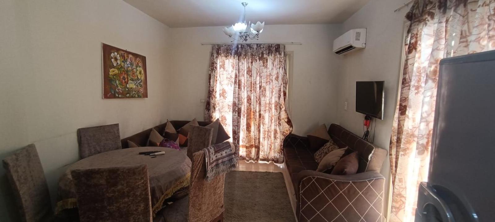 Lasriena Mini Egypt Hotel
