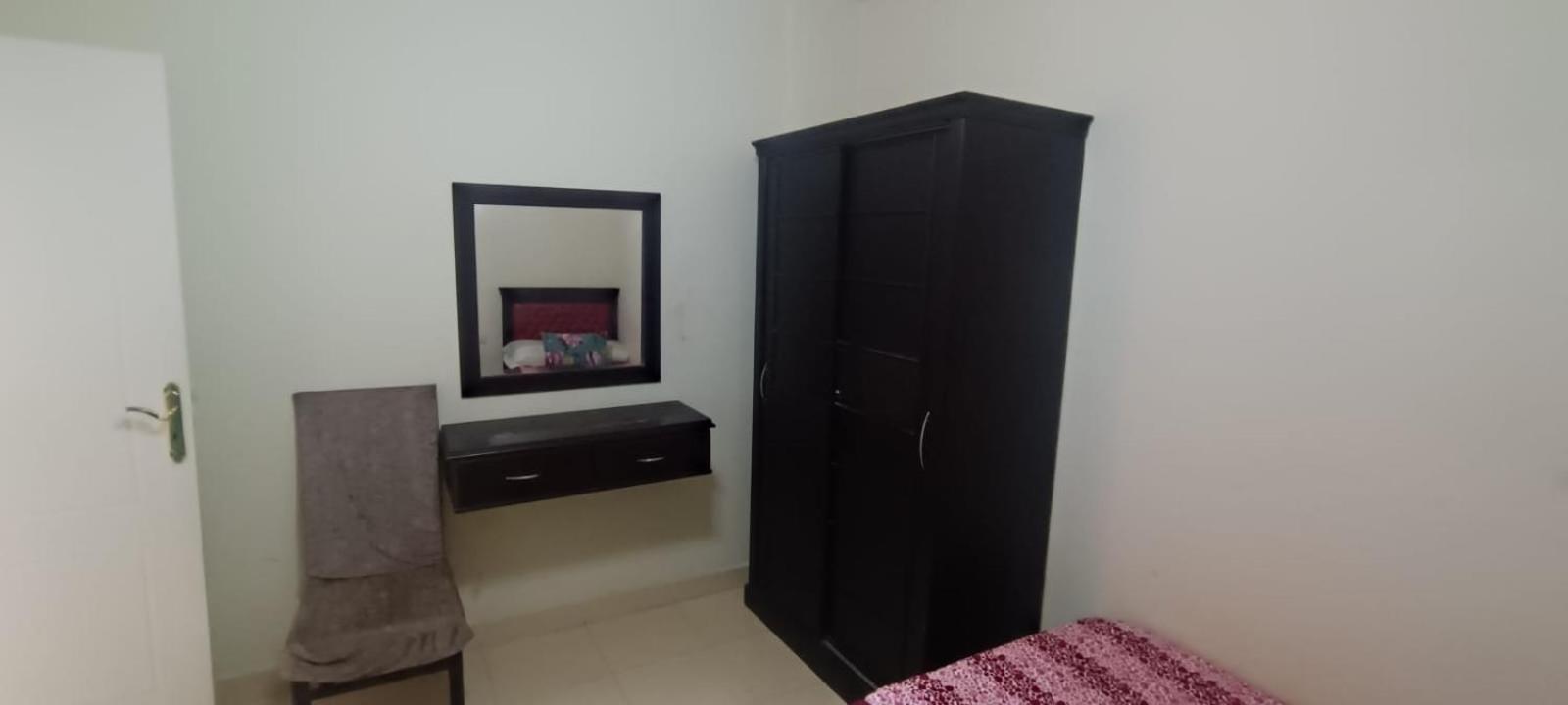Lasriena Mini Egypt Hotel