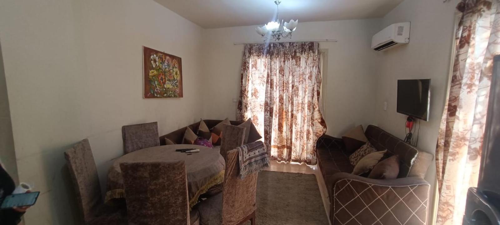 Lasriena Mini Egypt Hotel