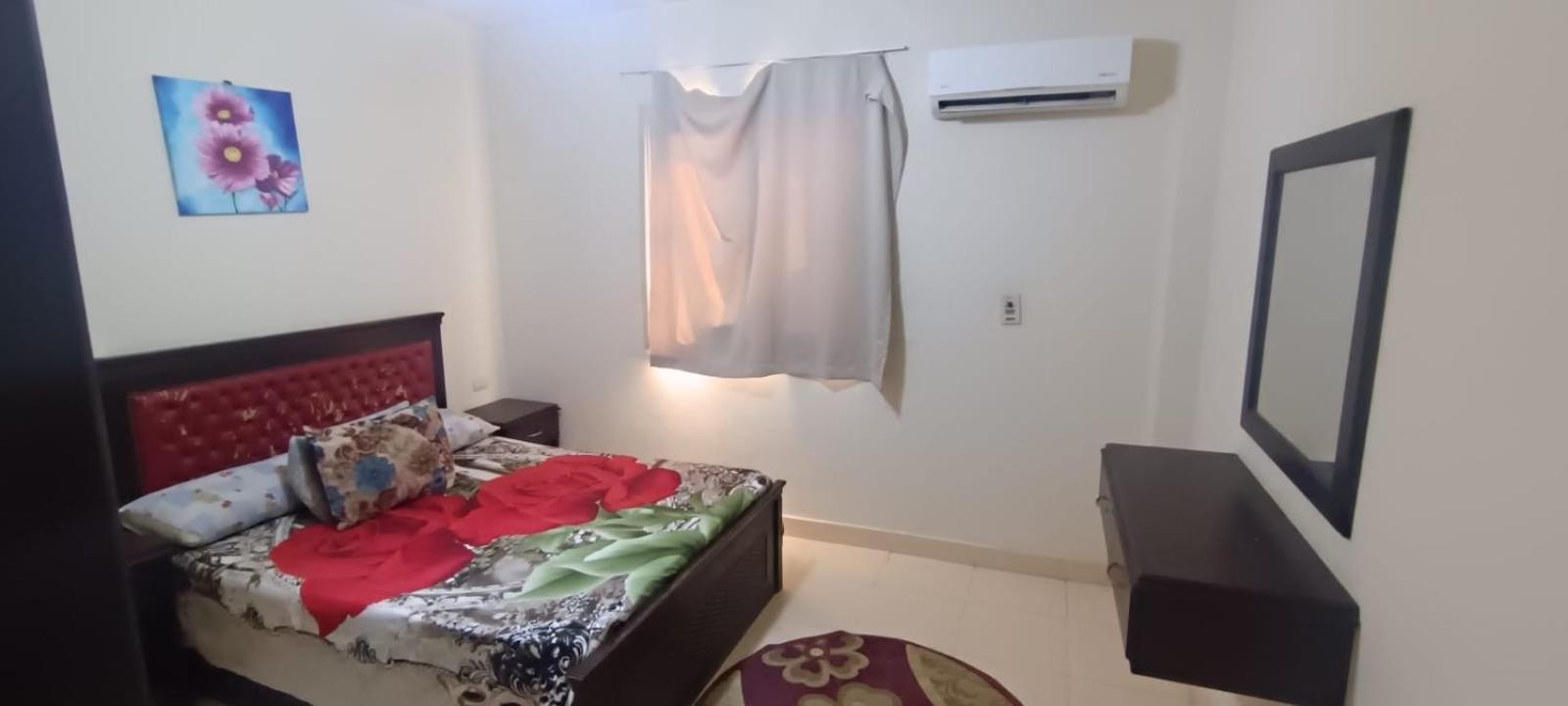 Lasriena Mini Egypt Hotel