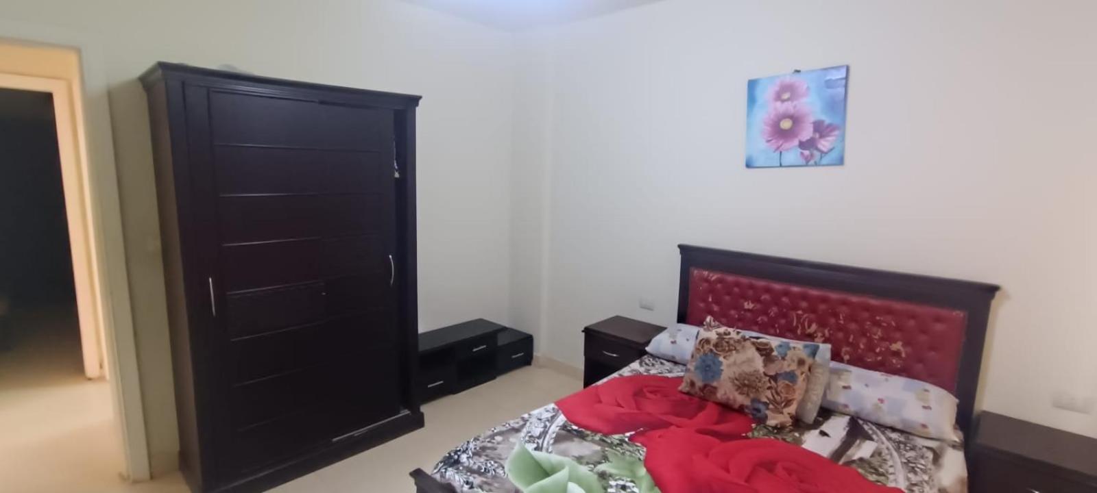 Lasriena Mini Egypt Hotel