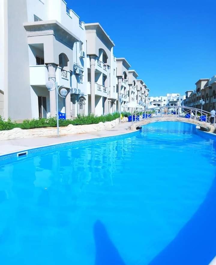 Lasriena Mini Egypt Hotel
