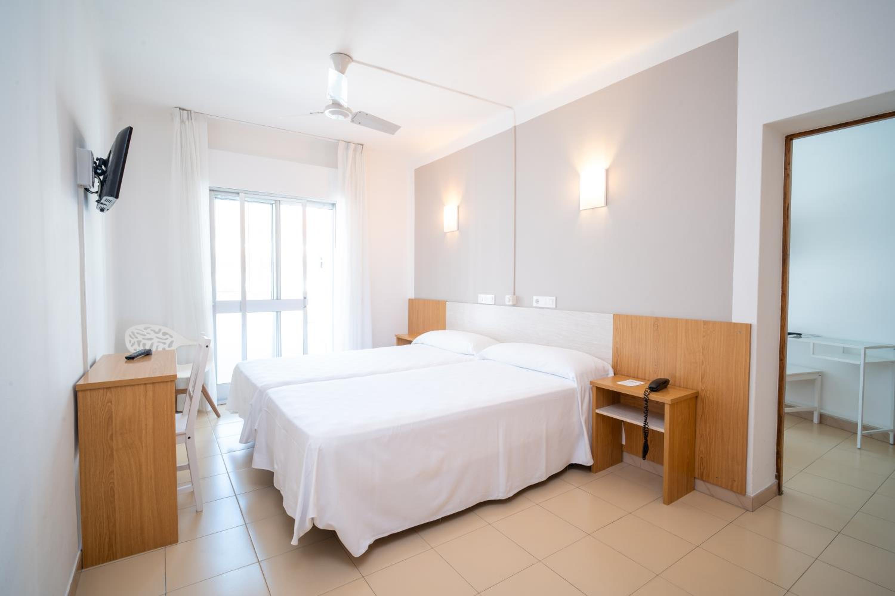Hotel La Terraza, photo 57