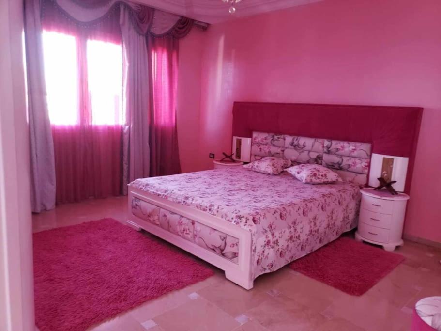 appartement de luxe view 3