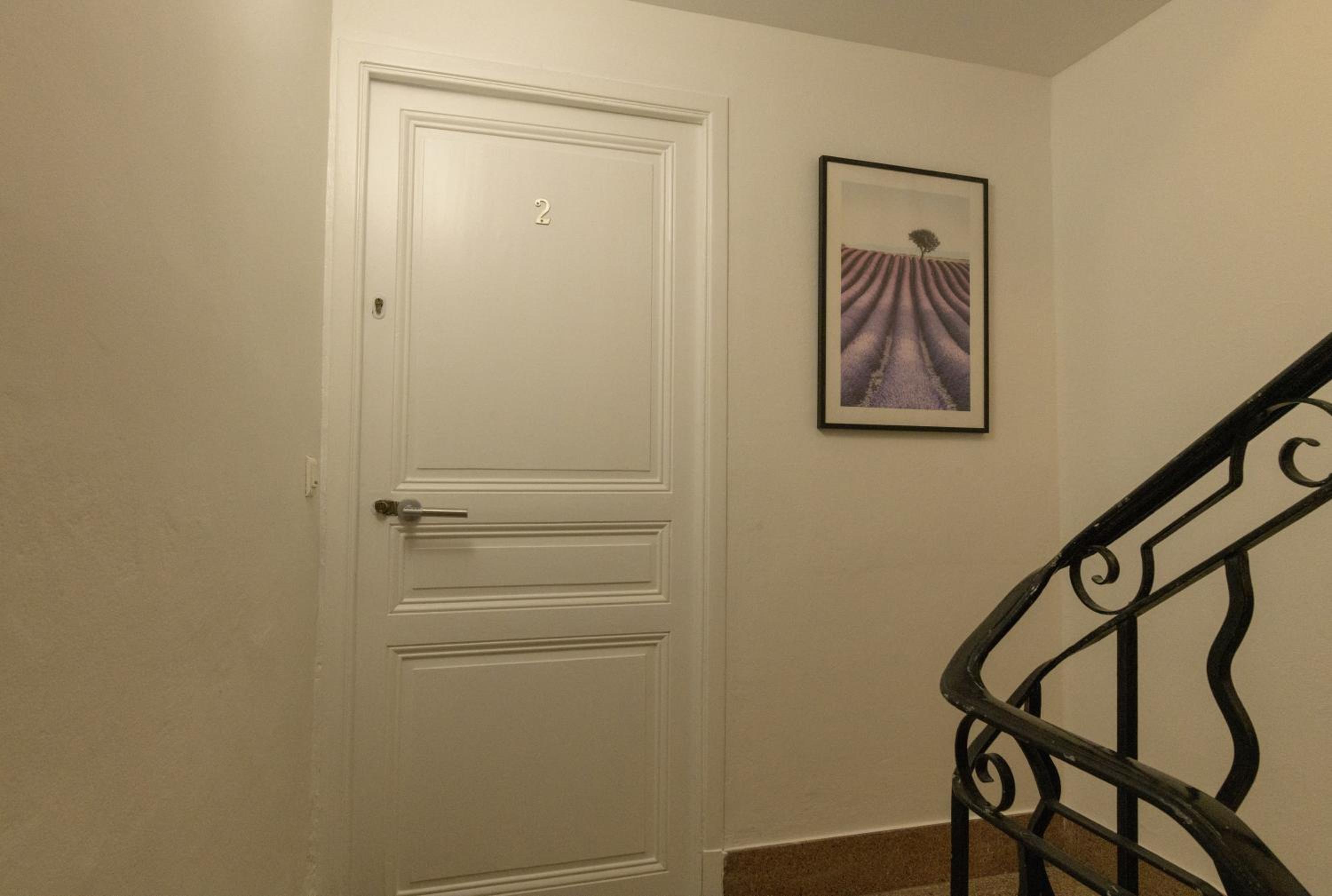 Photo 39