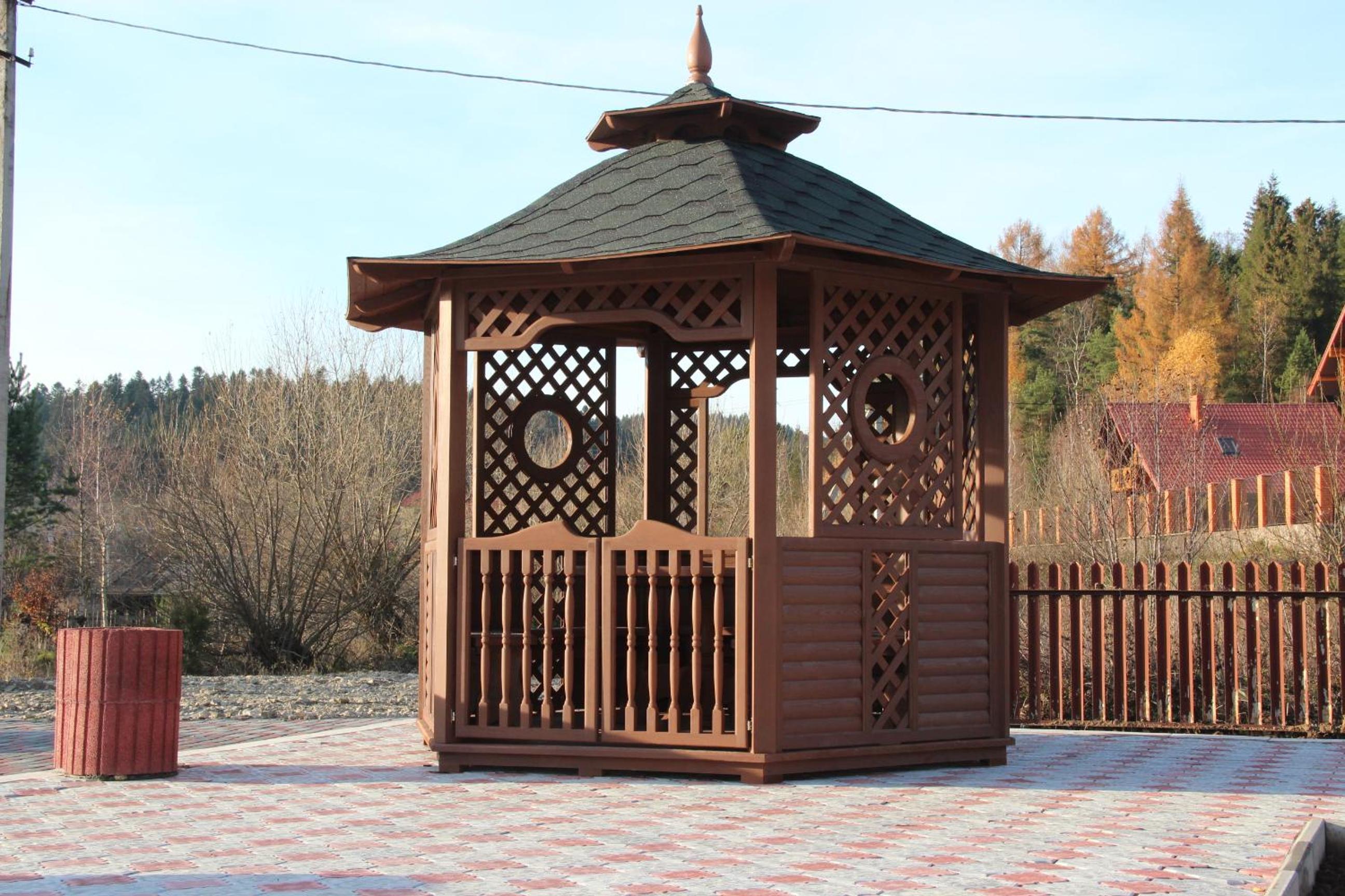 Photo 7