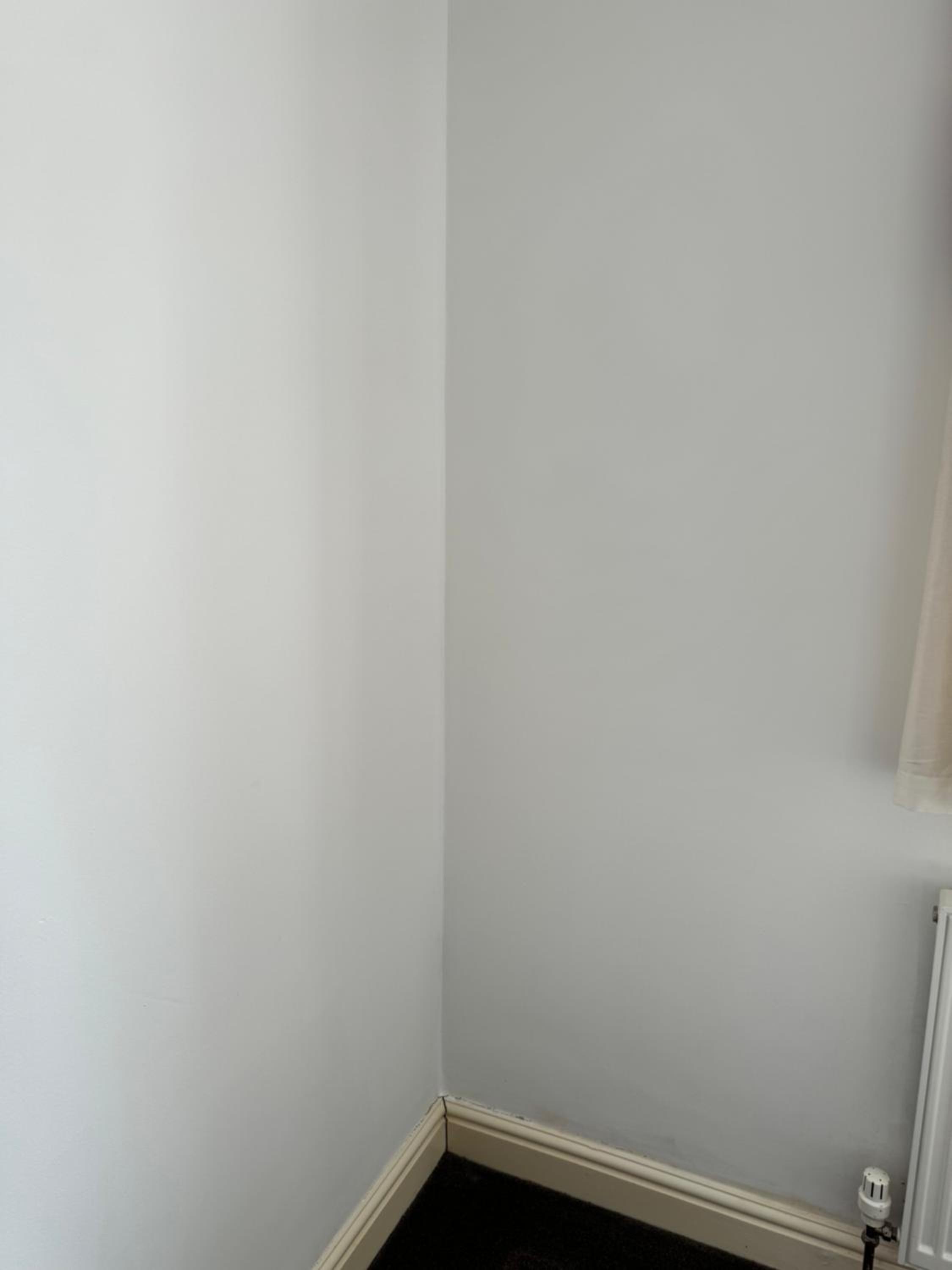 Comfort ZONA