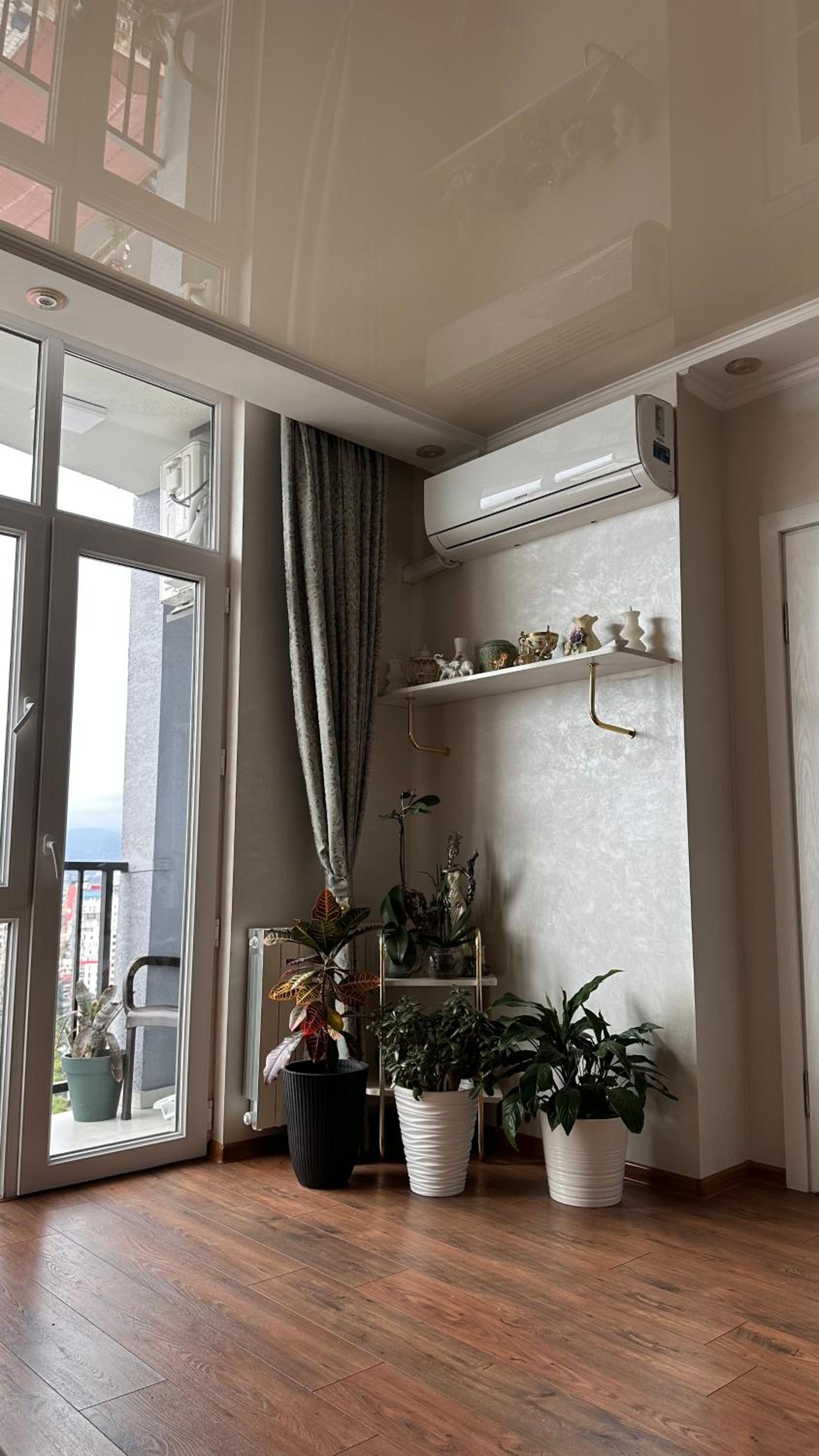 Comfort ZONA