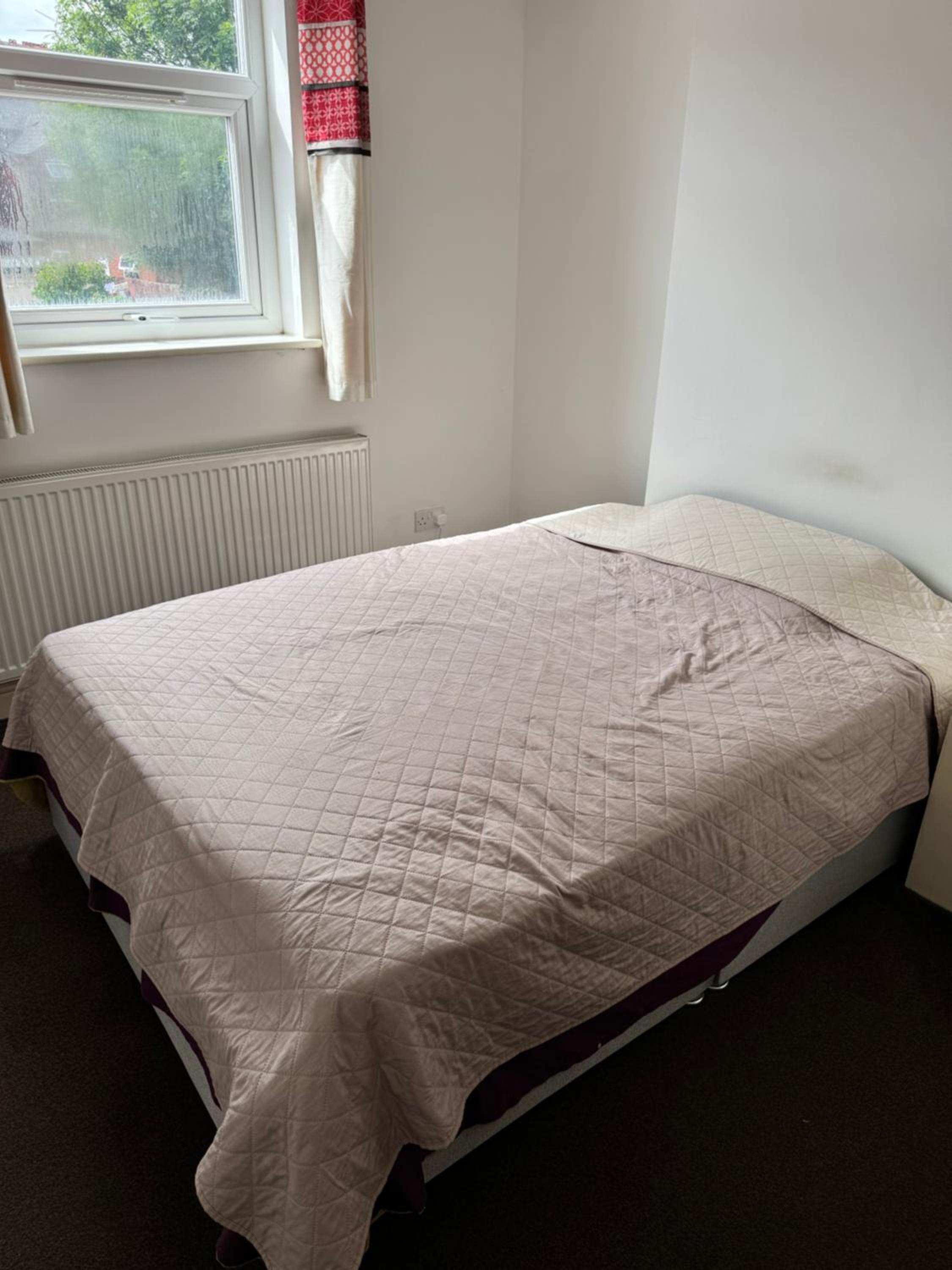 Comfort ZONA