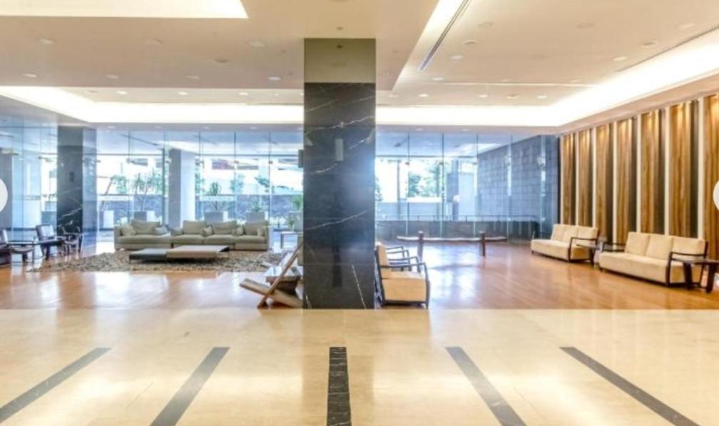 Elements Condo, Jalan Ampang