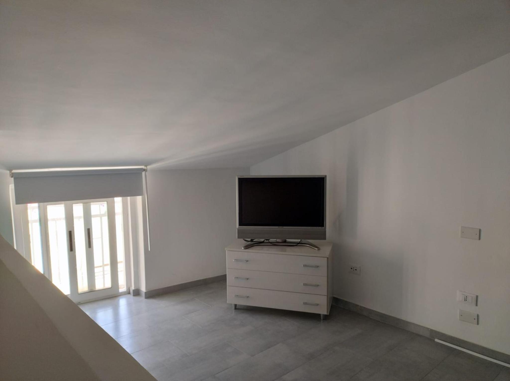 Paguretto Home