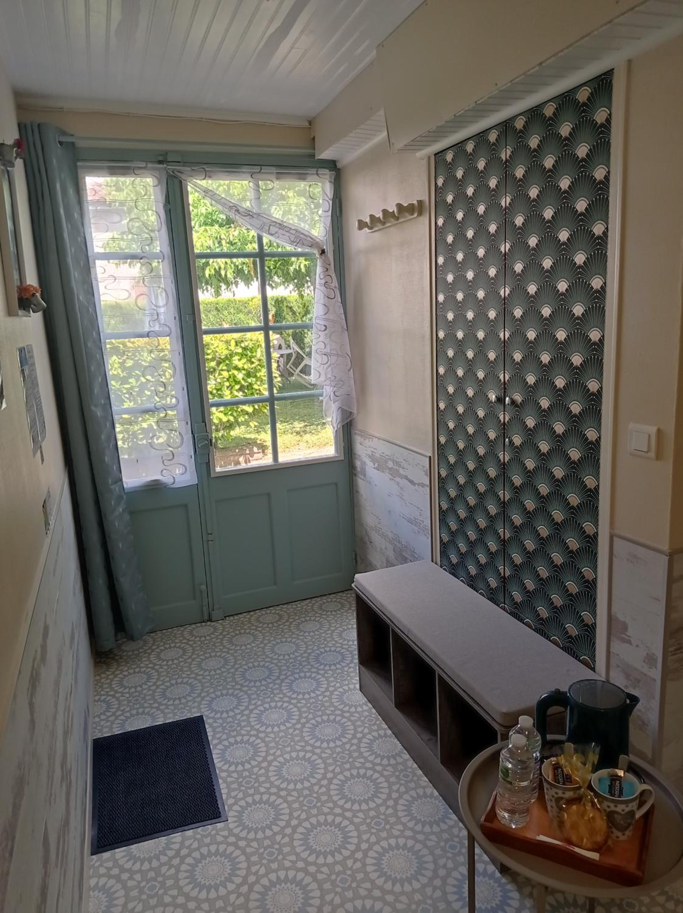 Photo 18