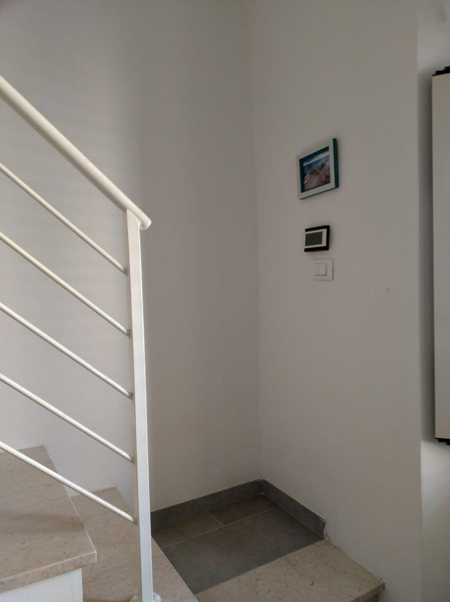Paguretto Home