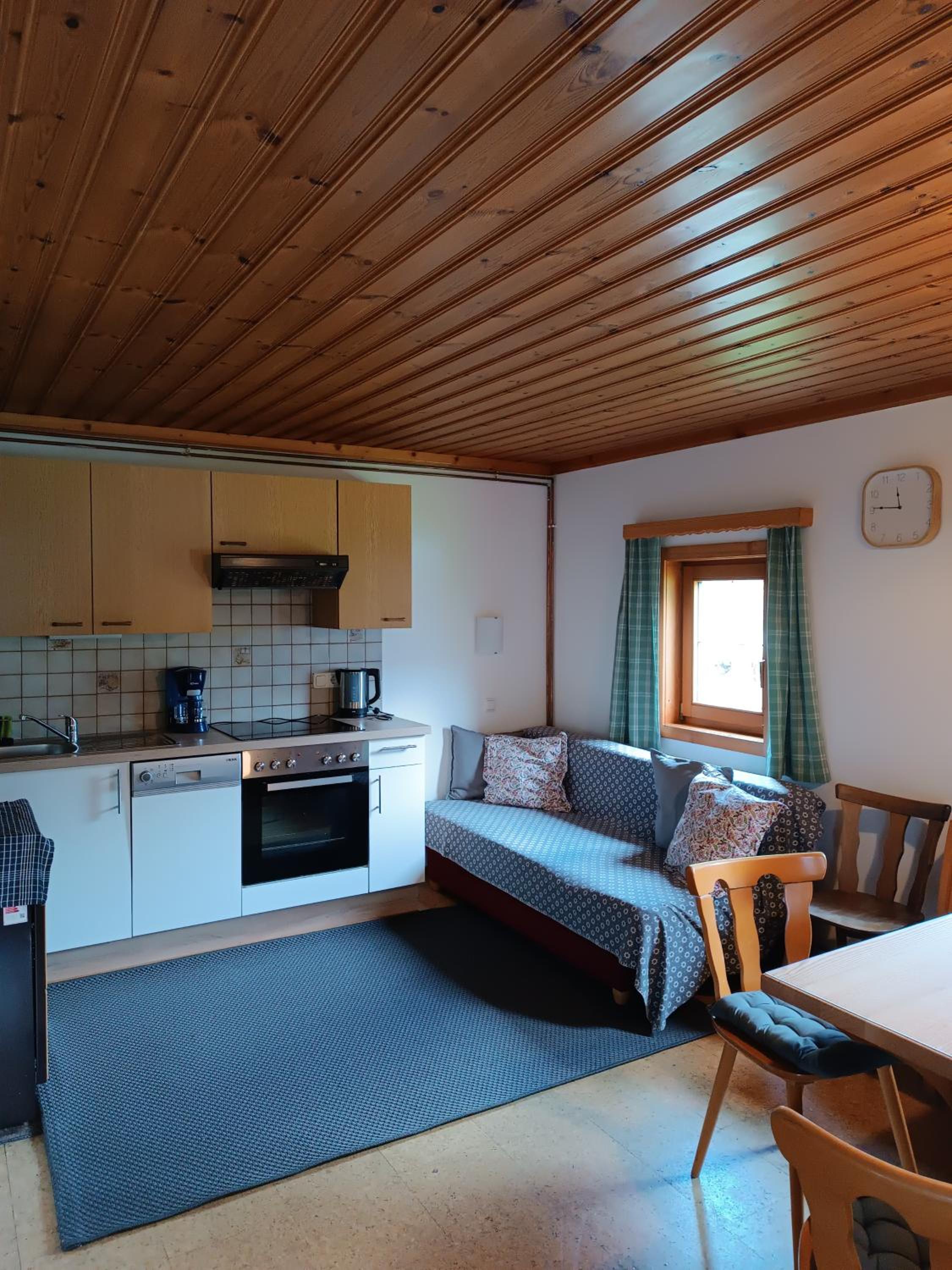 Ferienhaus Christern