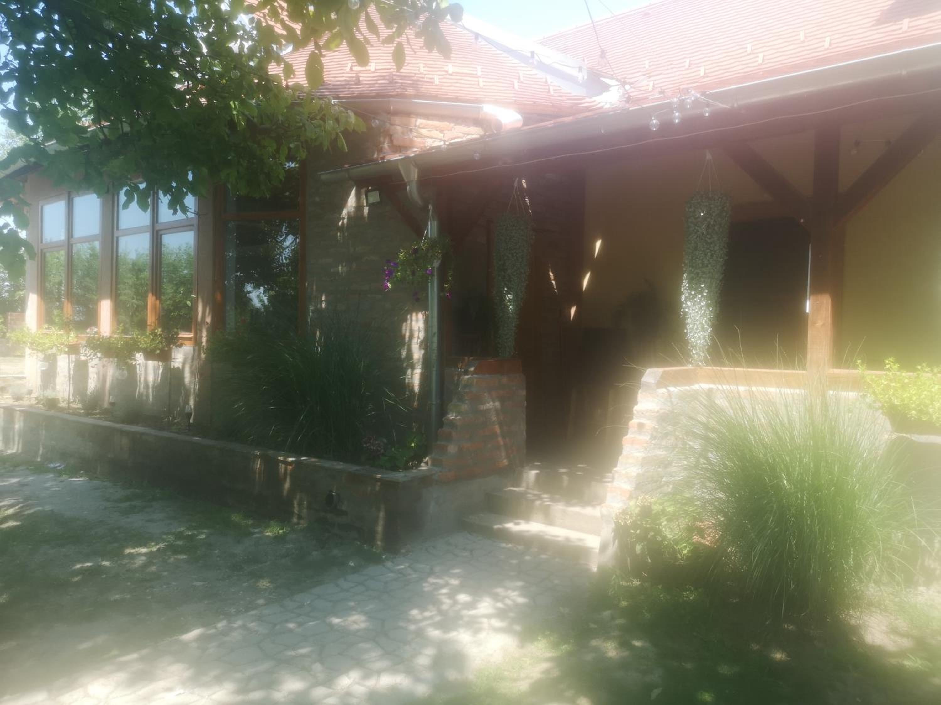 Photo 48