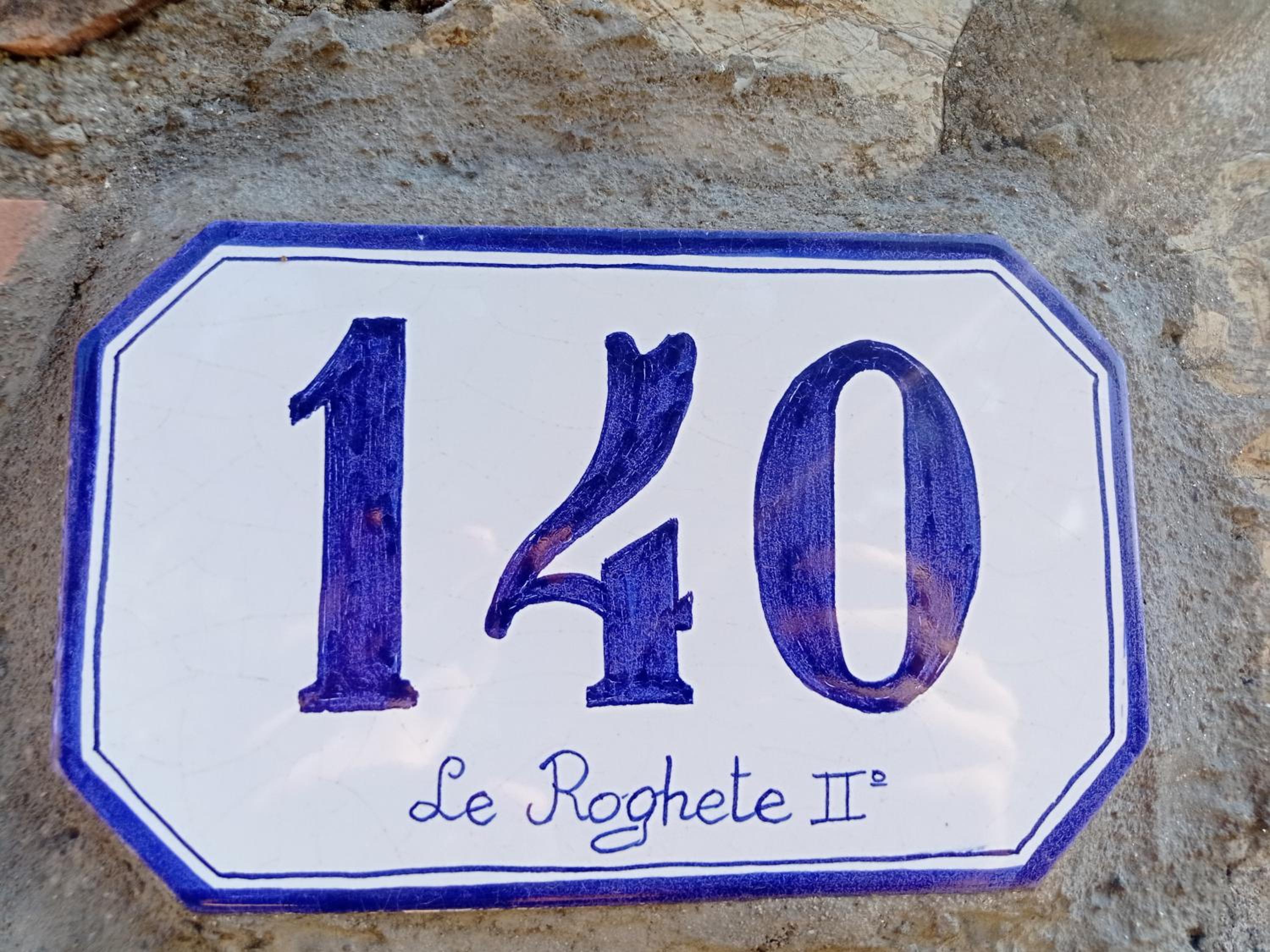 Photo 51