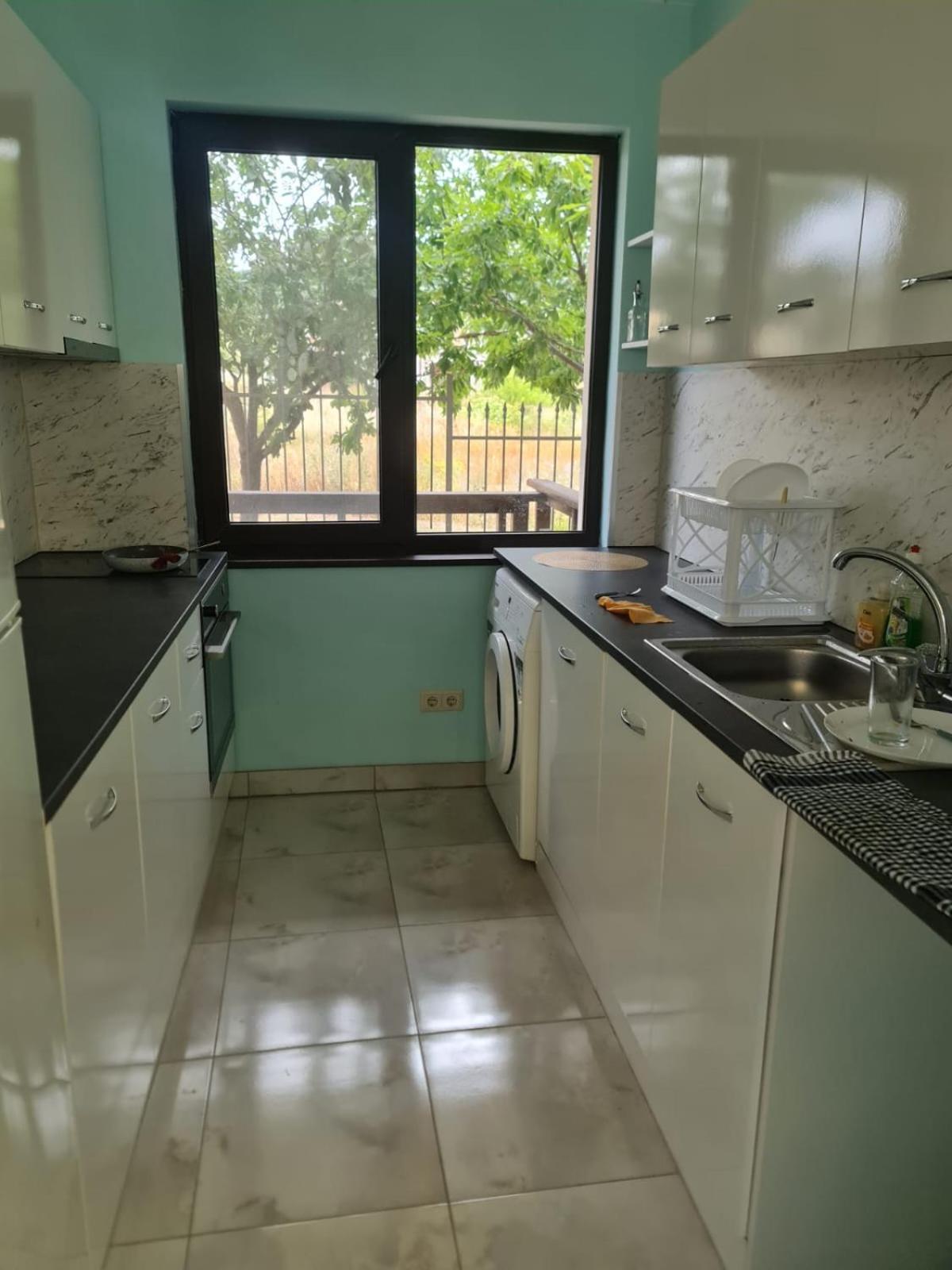 Dream Villa in Imperial Heights Villas