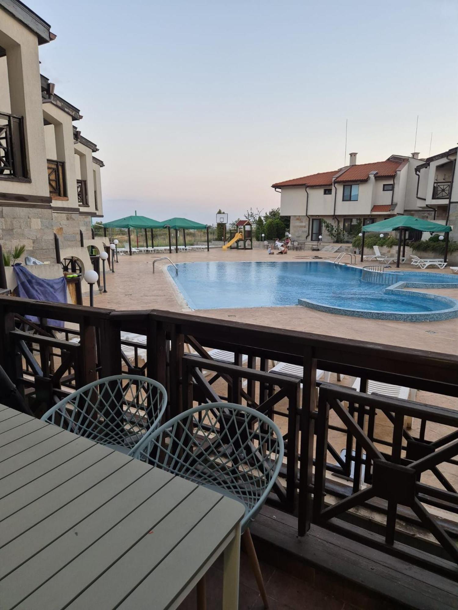 Dream Villa in Imperial Heights Villas