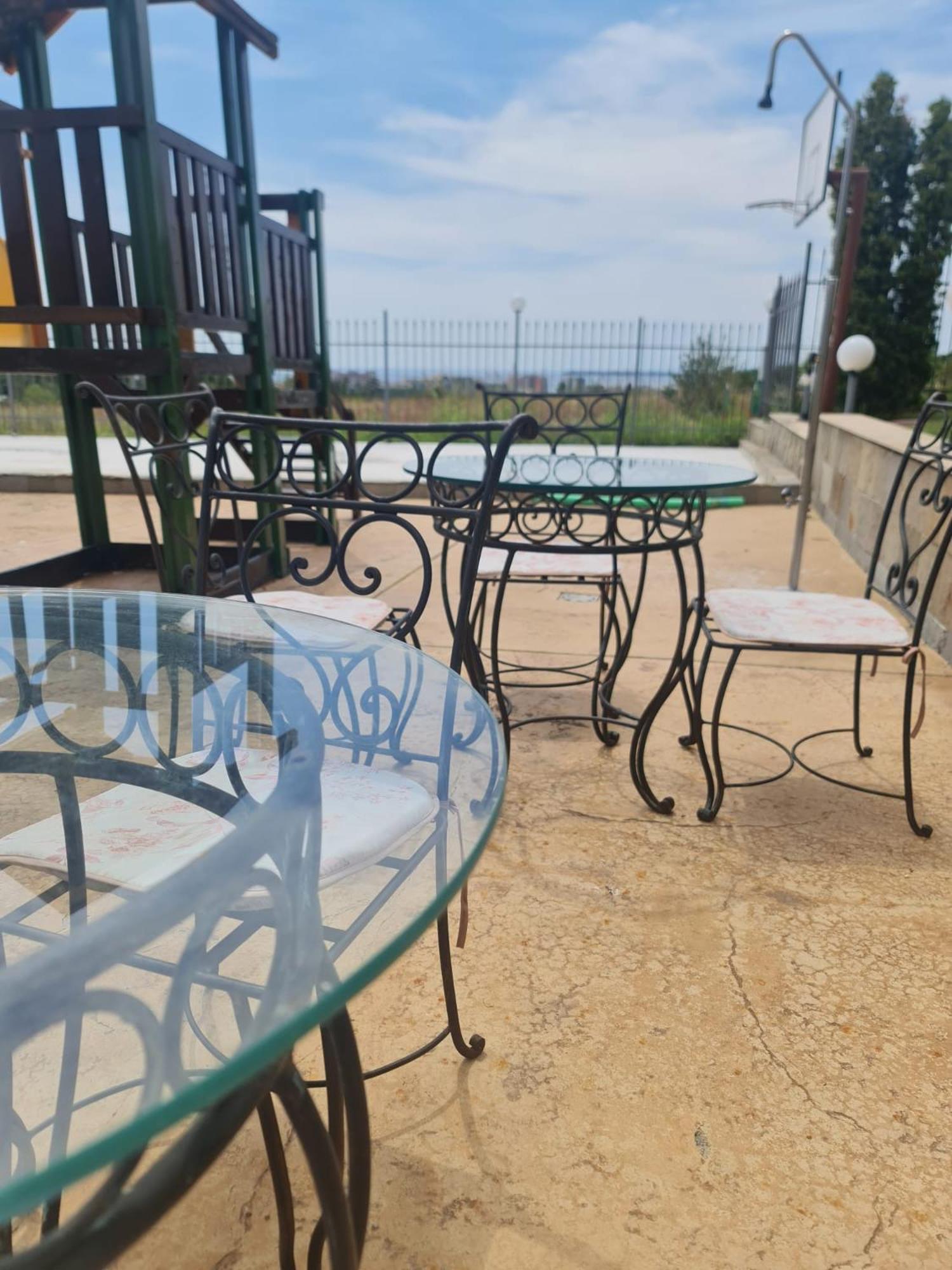 Dream Villa in Imperial Heights Villas