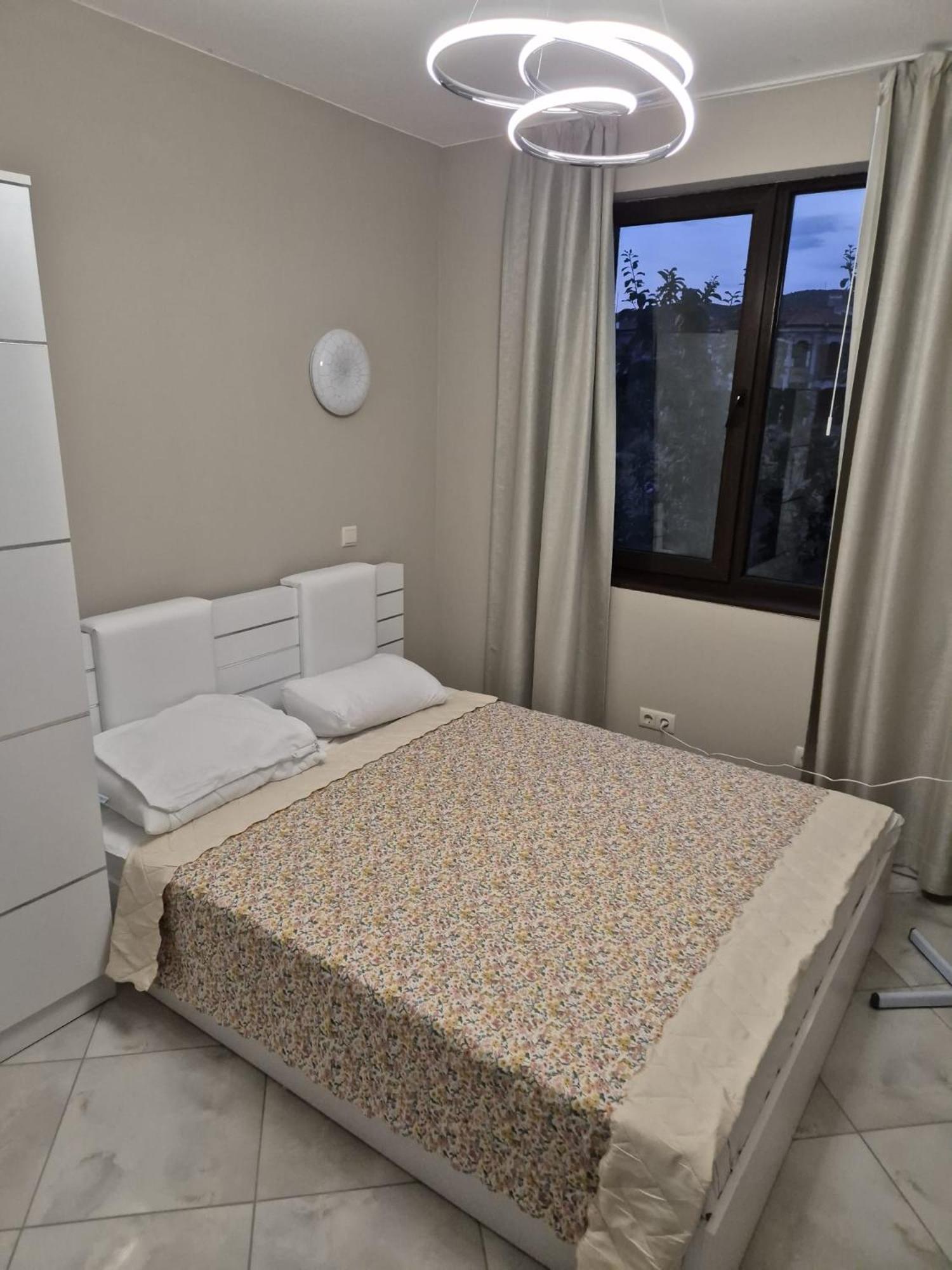 Dream Villa in Imperial Heights Villas