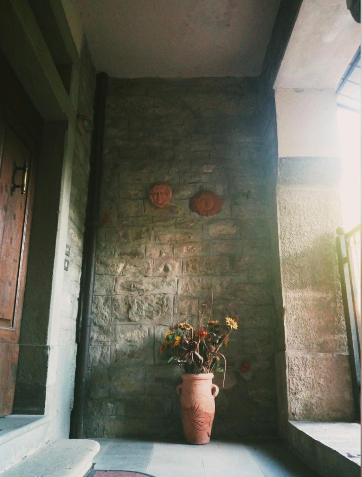 Appartamento il Glicine view 5
