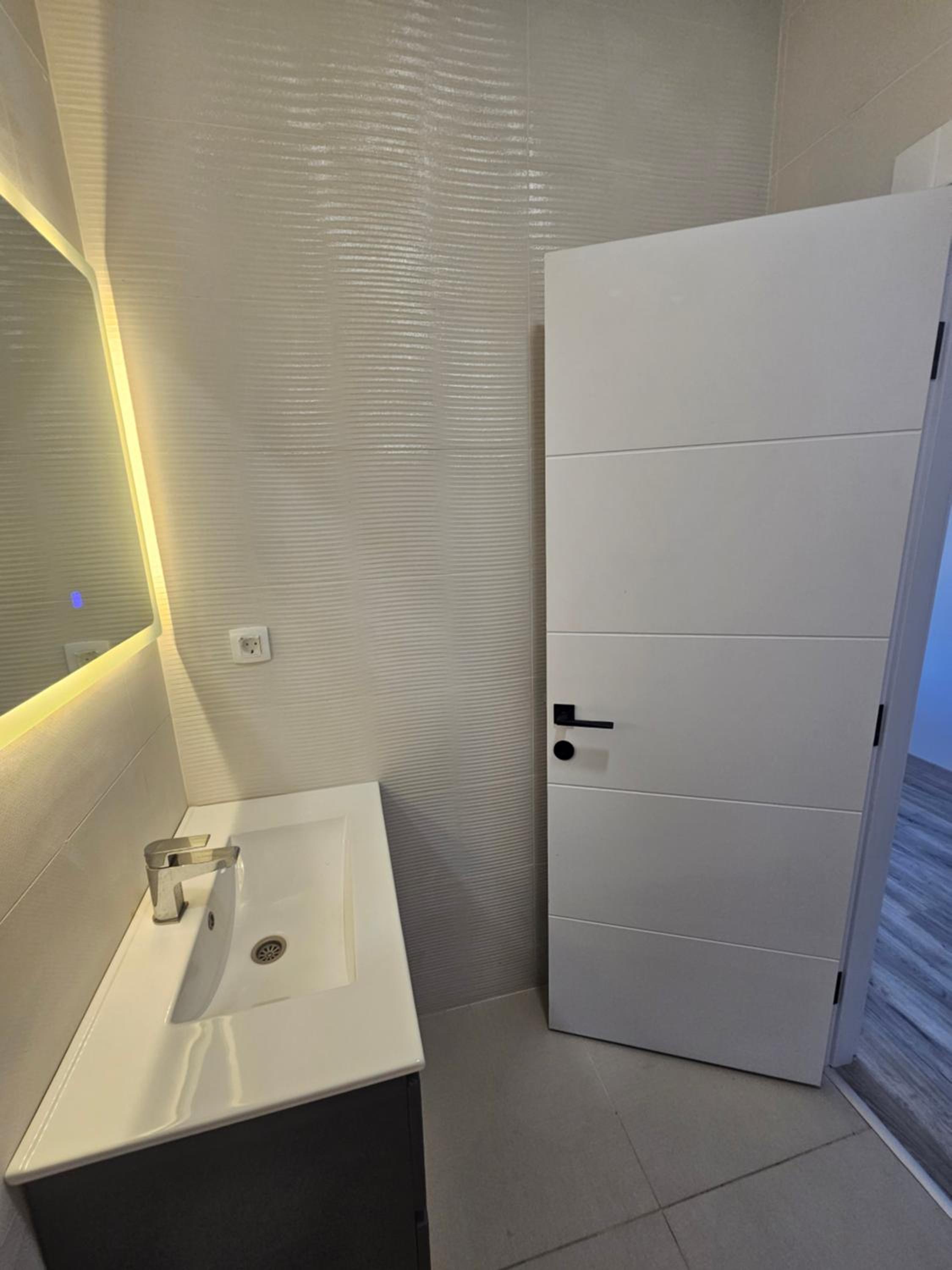 La Vida Apartments view 2