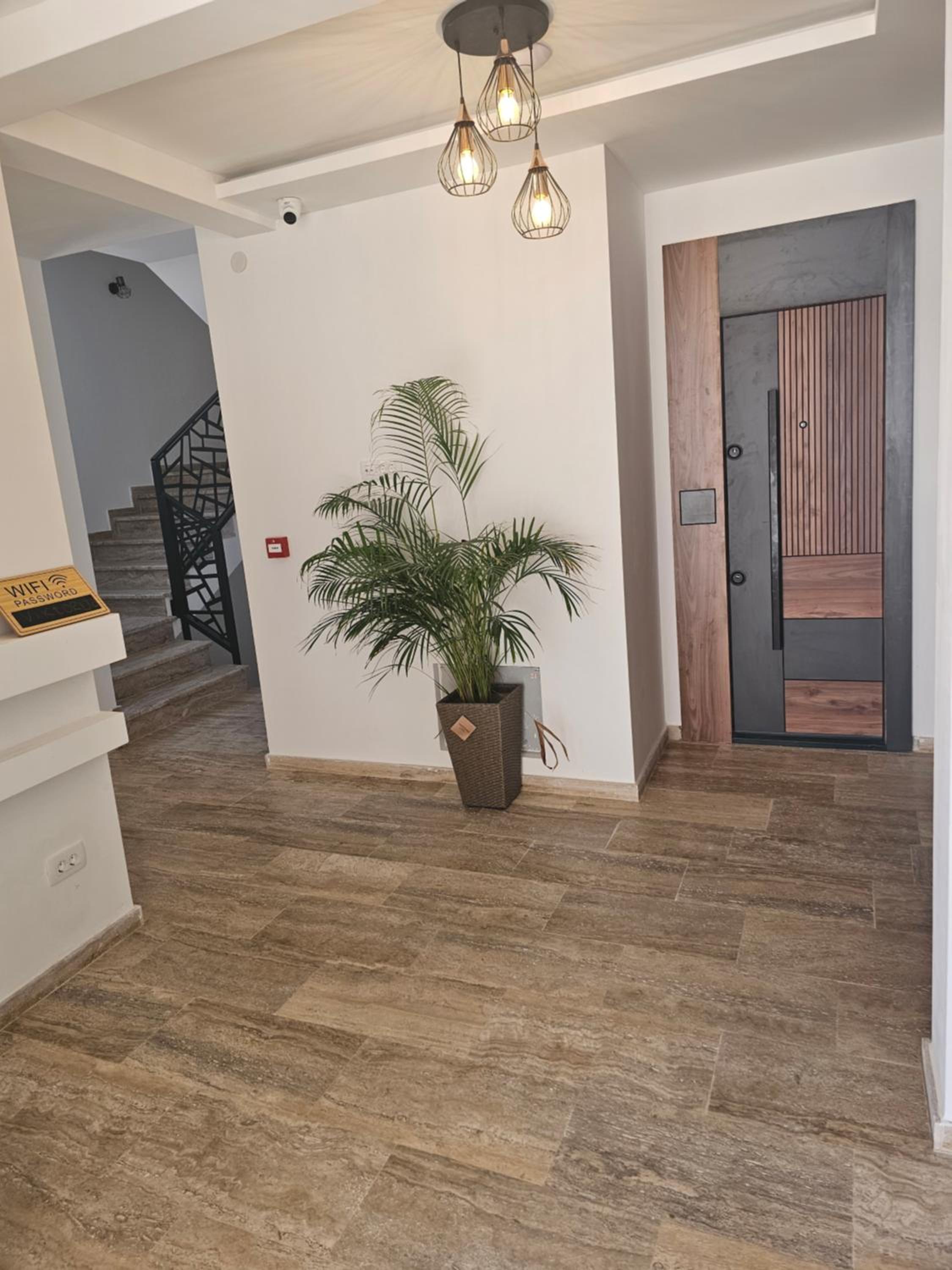 La Vida Apartments view 5