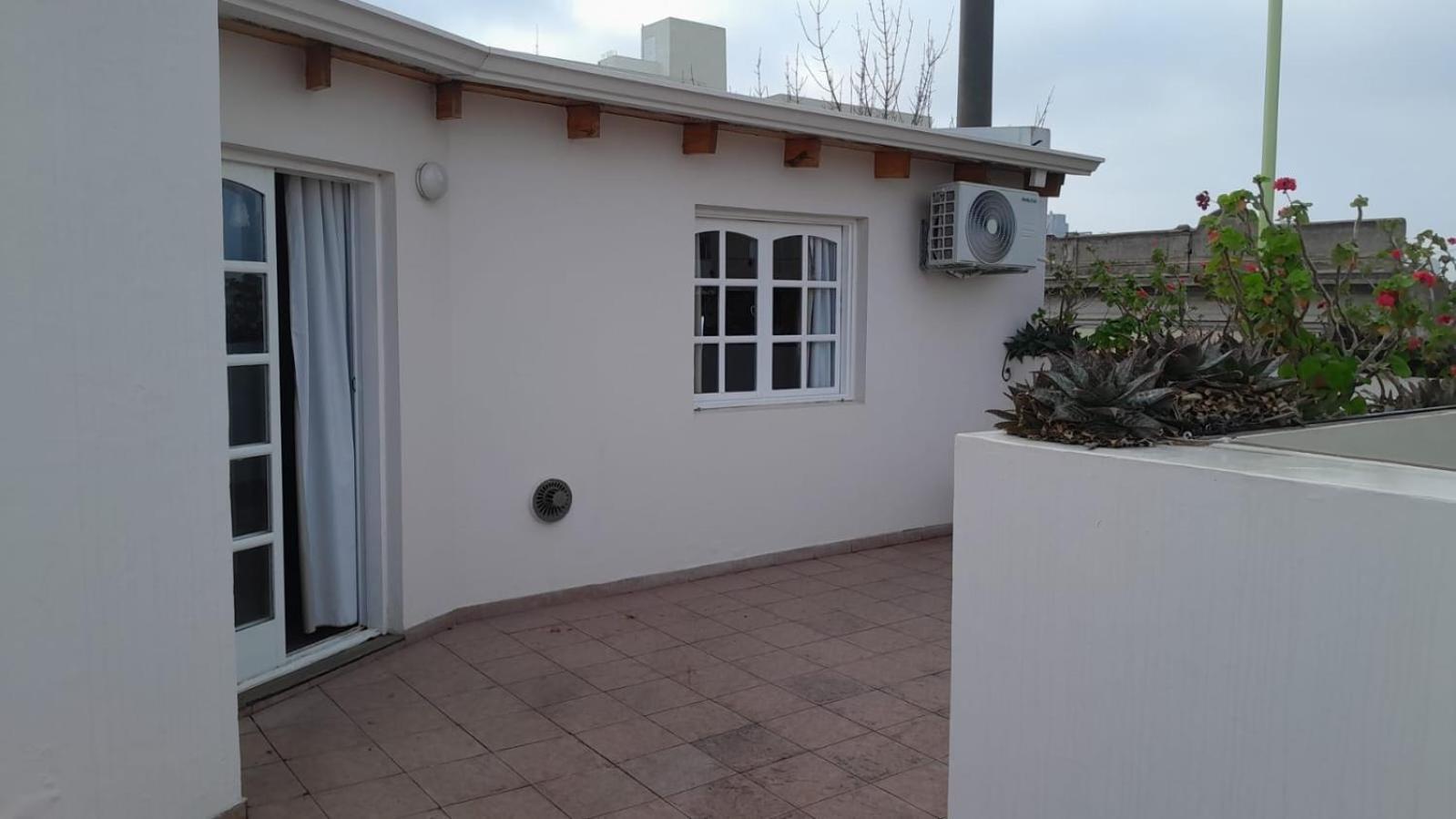 Estudio Almafuerte