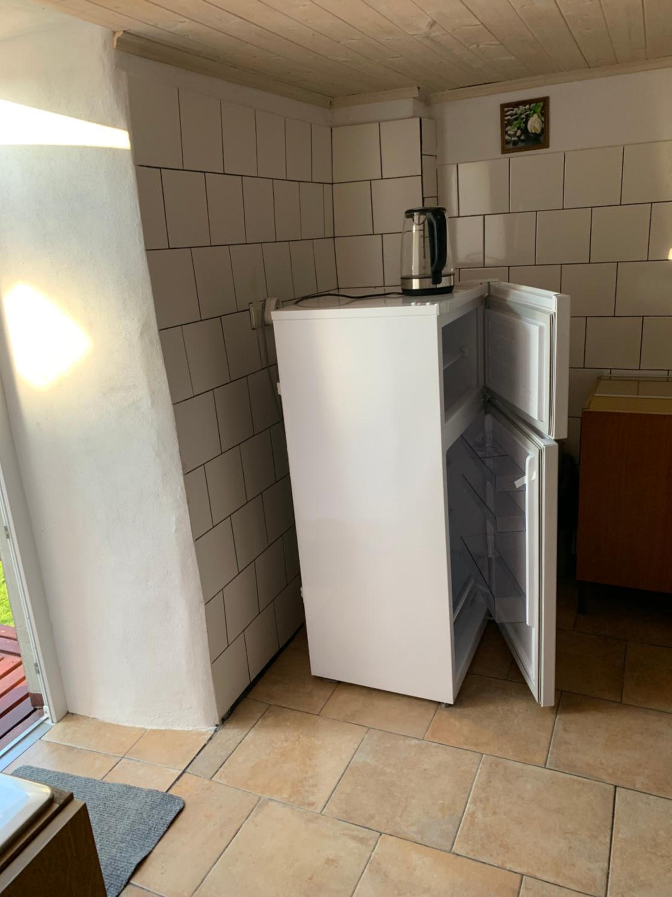 Apartmány u Zbytiny