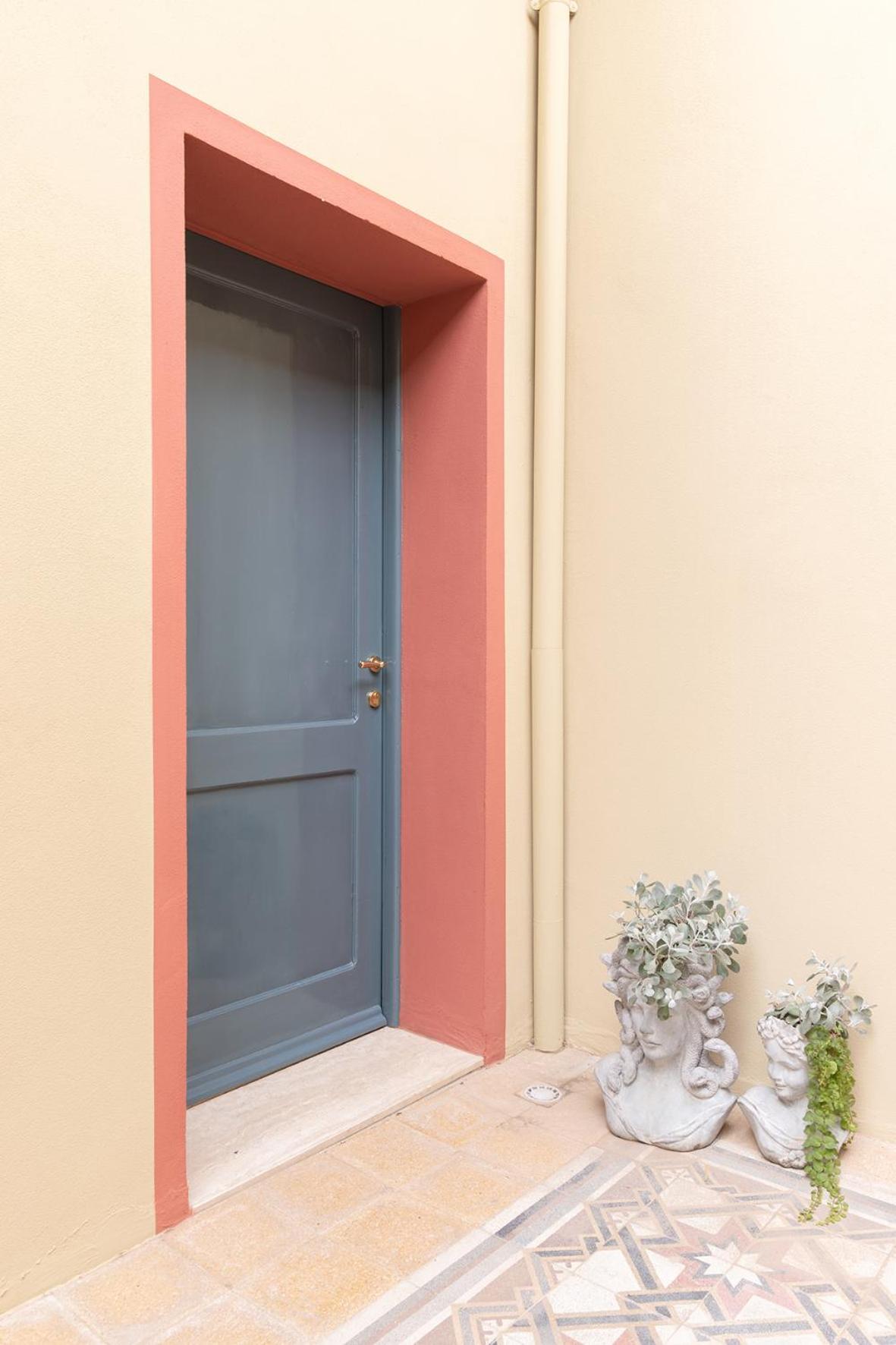 Maison Bordoré