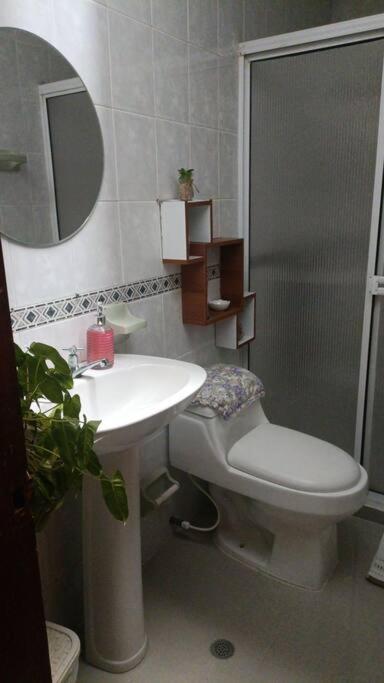 Tu casa única en Valledupar