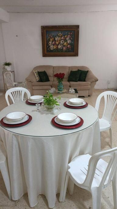 Tu casa única en Valledupar