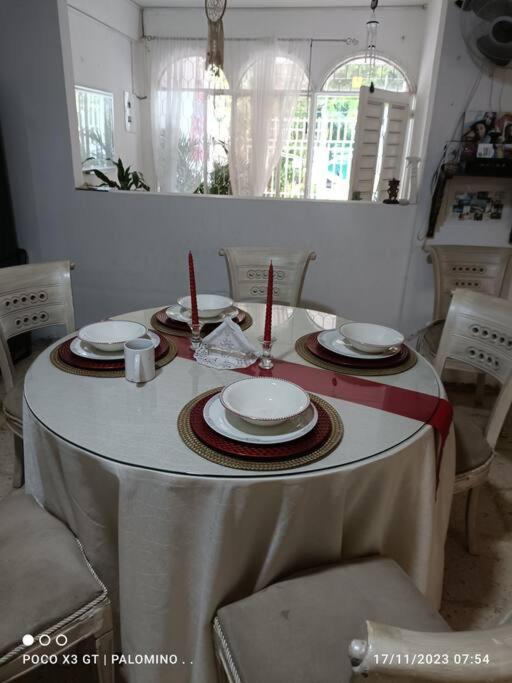 Tu casa única en Valledupar