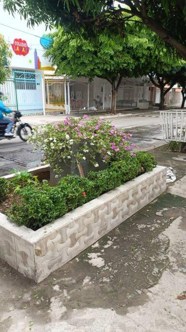Tu casa única en Valledupar