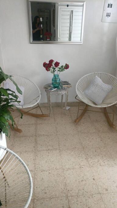 Tu casa única en Valledupar
